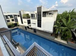 Alana (D28), Terrace #611273801